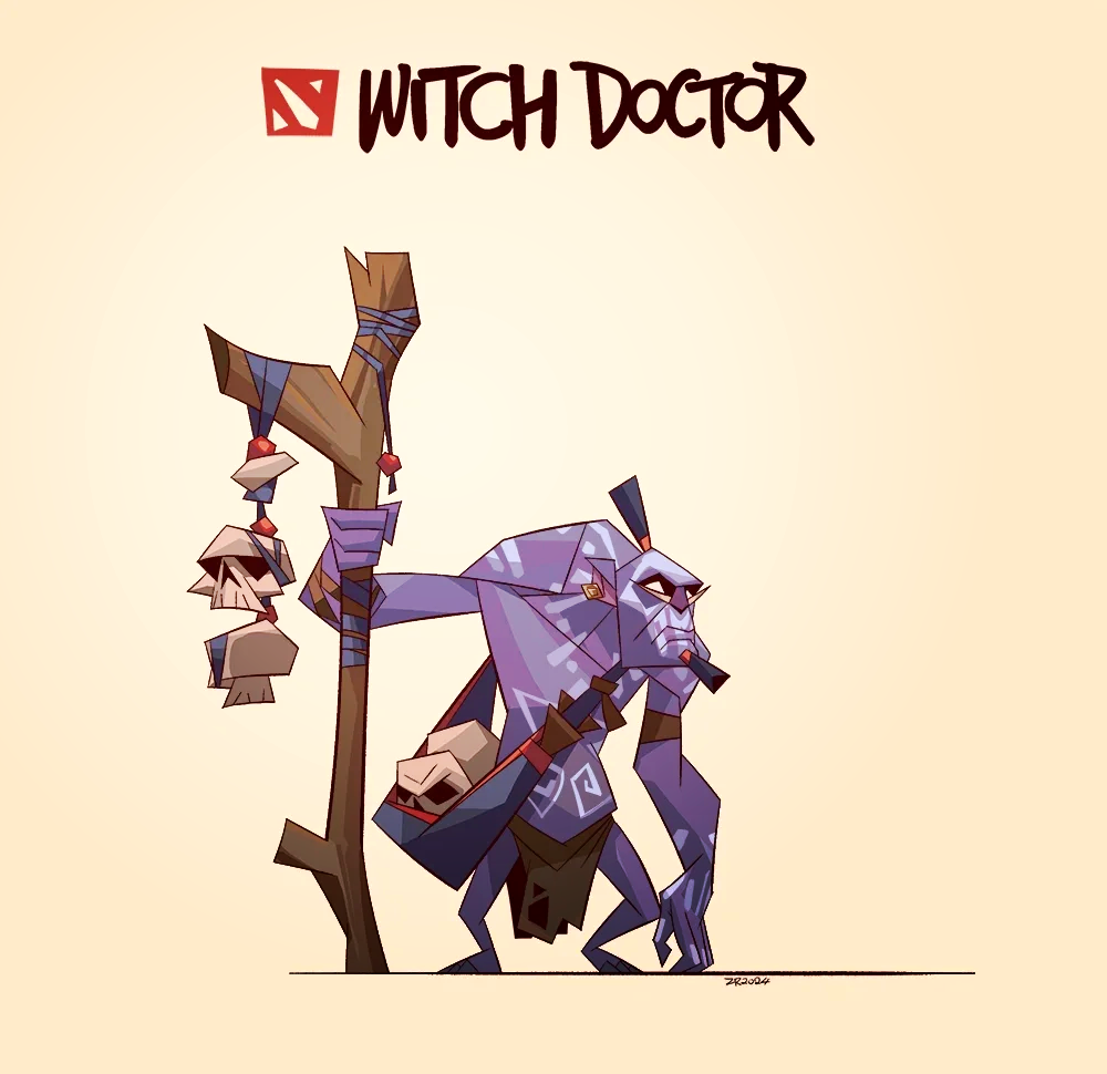 拼投射命中 拼投射命中