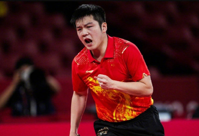 中场控制权 中场控制权