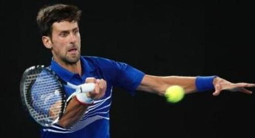 红色对手间 红色对手间