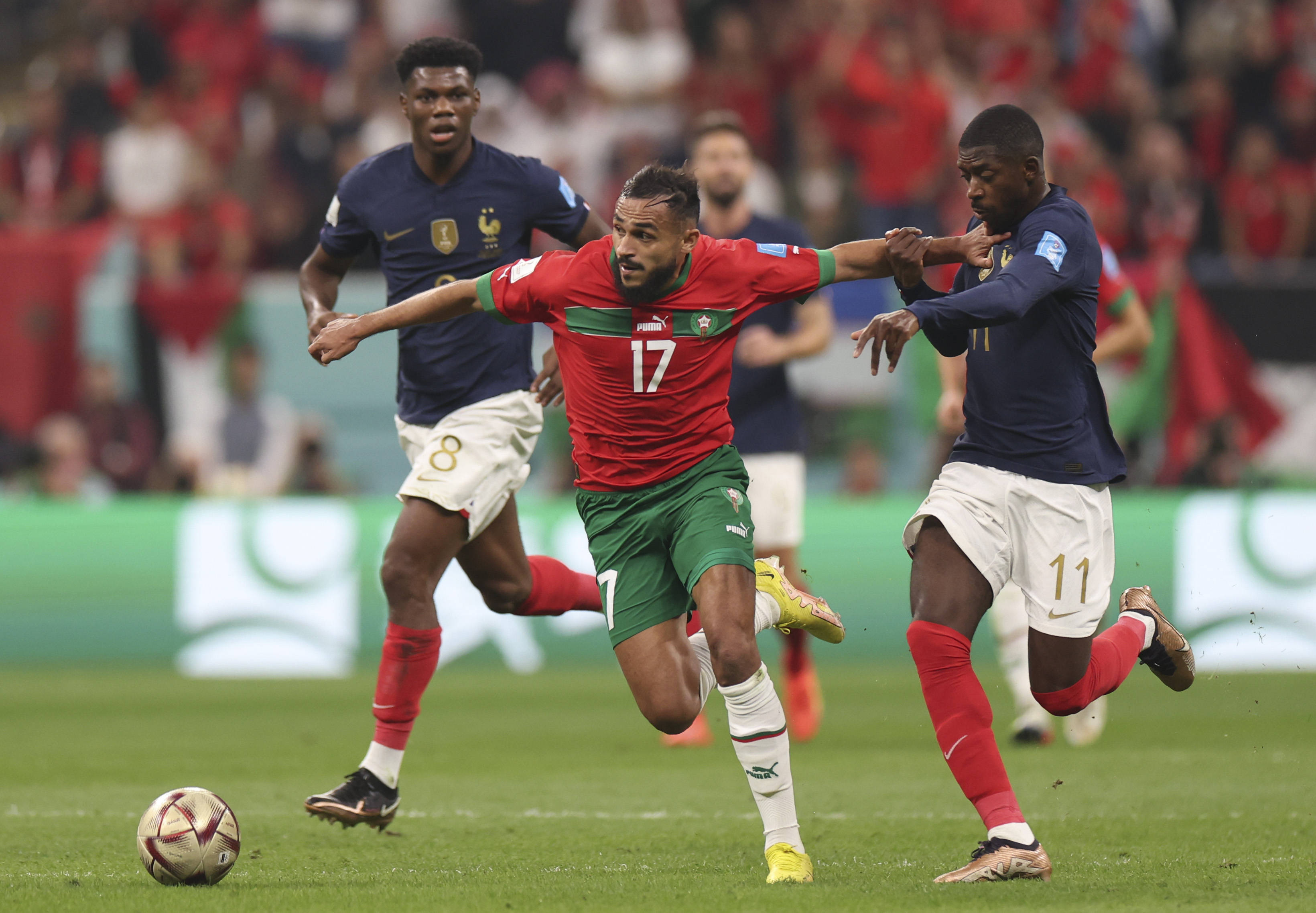 友命中三分 友命中三分