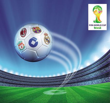 赛中表现抢 赛中表现抢