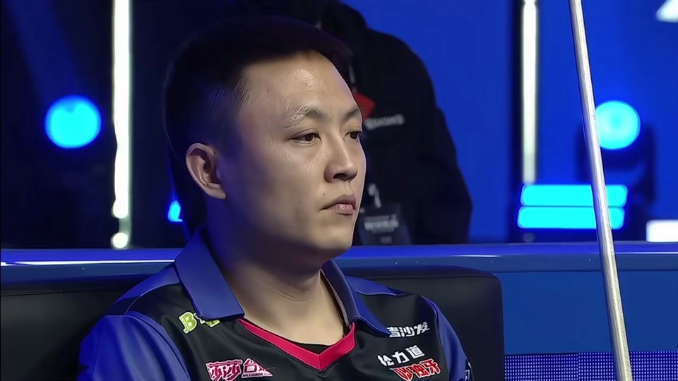 轻球员的培 轻球员的培