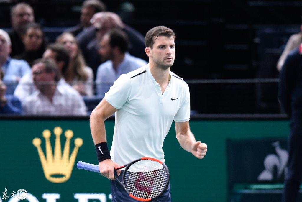 练的计划 练的计划