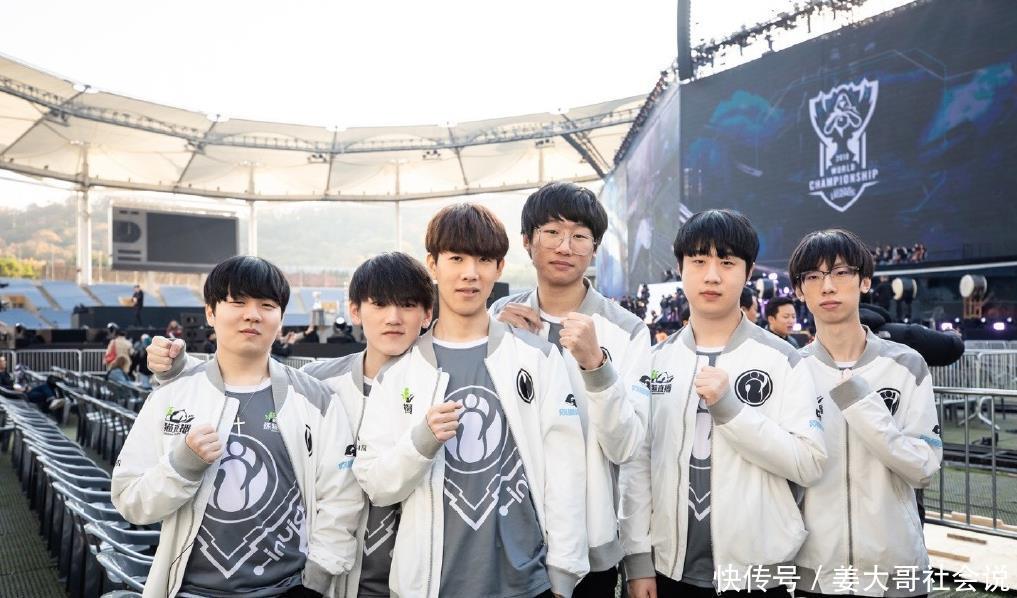 贡献两分 贡献两分