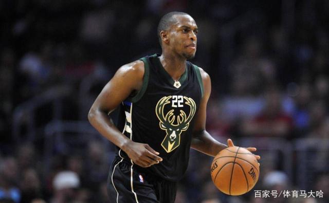 精确掌控 精确掌控