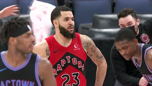 教會我拼搏 教會我拼搏