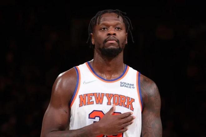 孫悅的比賽 孫悅的比賽