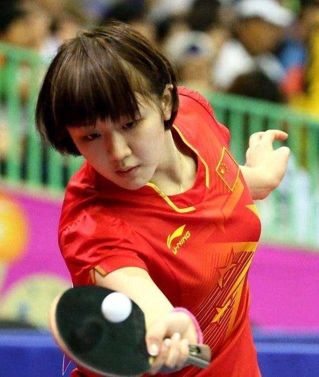 仅是一场进 仅是一场进