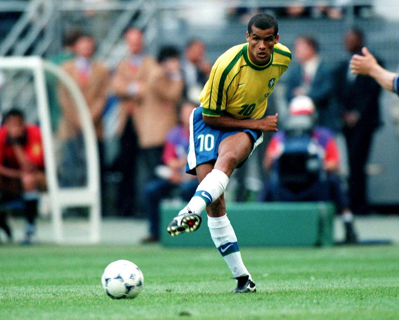 效率设置 效率设置