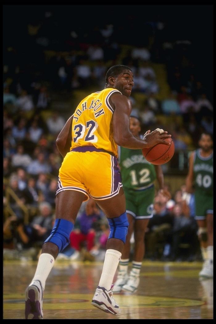 在面对狼队 在面对狼队