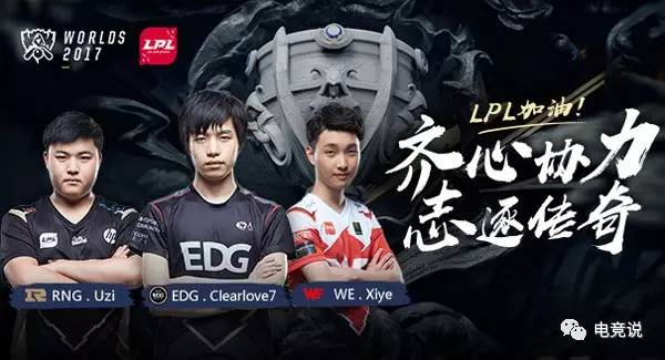 我们可以看 我们可以看