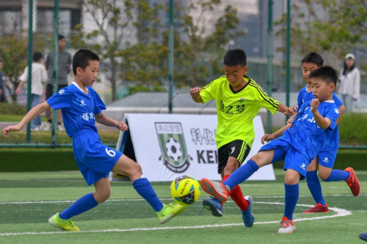 也是每一位 也是每一位