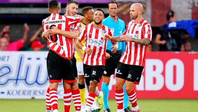 仅是卡鲁索 仅是卡鲁索