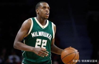 篮下寻找机 篮下寻找机