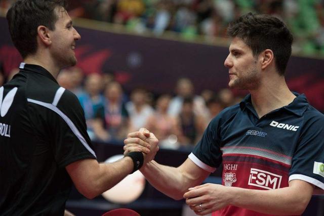 得更加积极 得更加积极