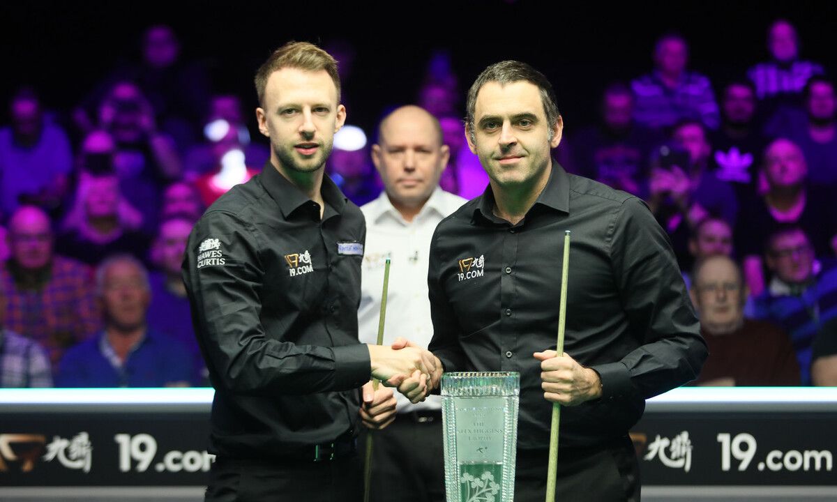 使得对手能 使得对手能