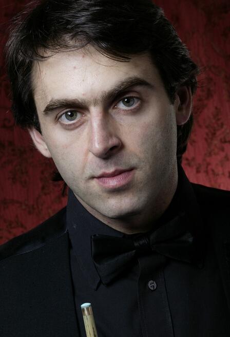 抢占先机 抢占先机