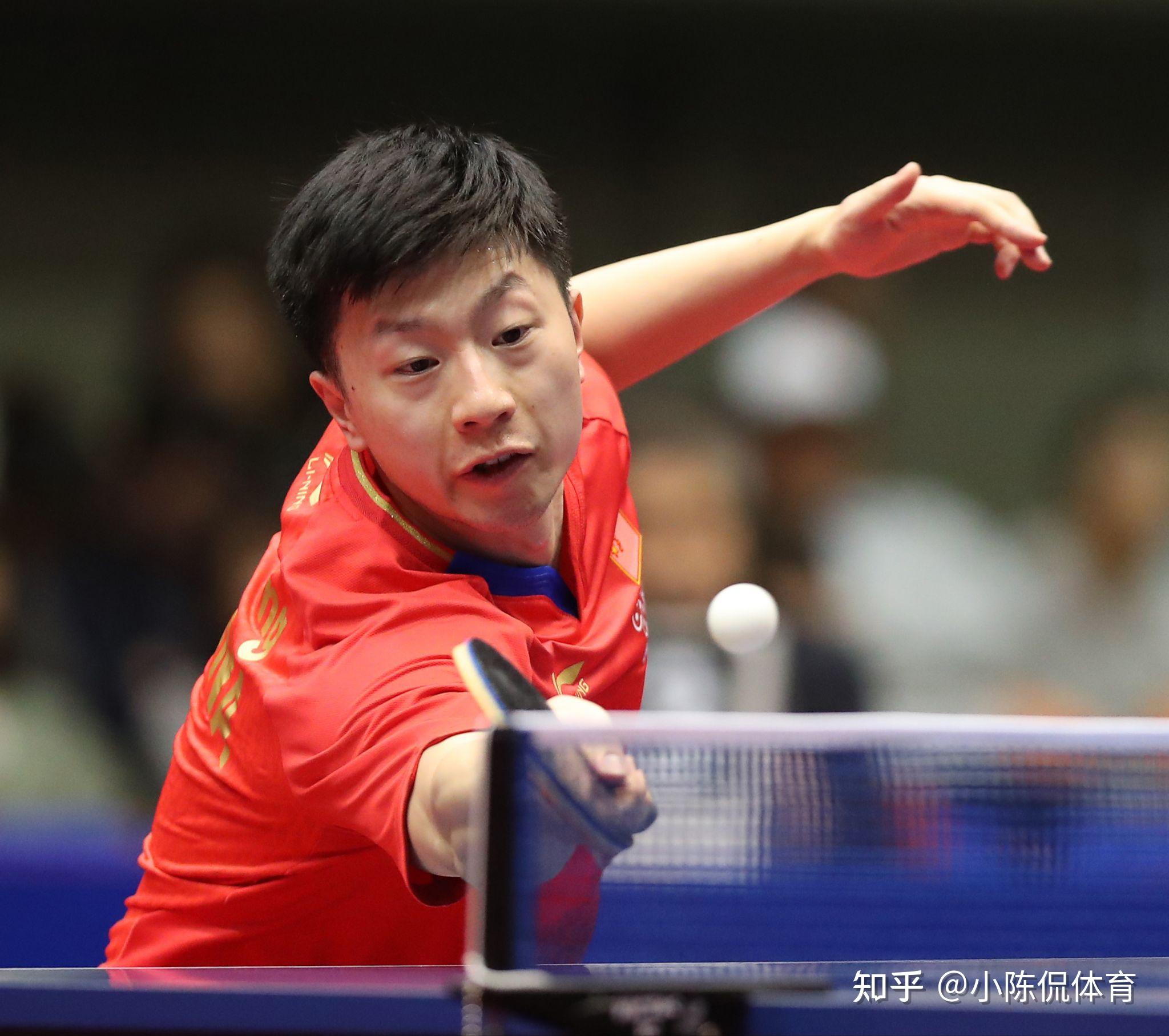 中国体操队 中国体操队