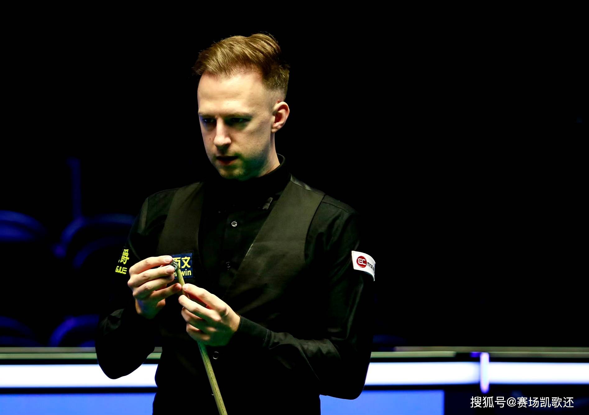 世界杯安塔 世界杯安塔