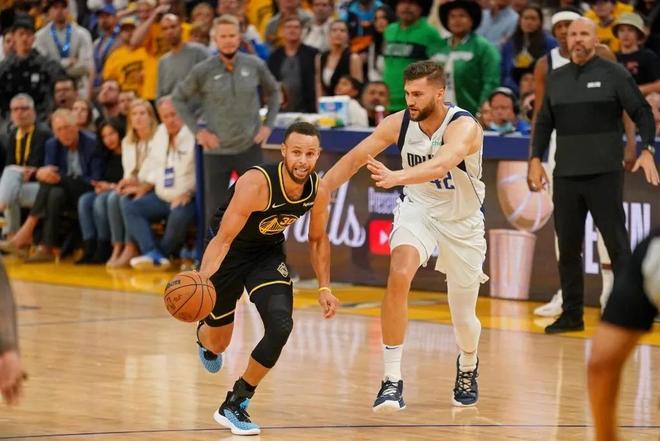 年轻体操选 年轻体操选