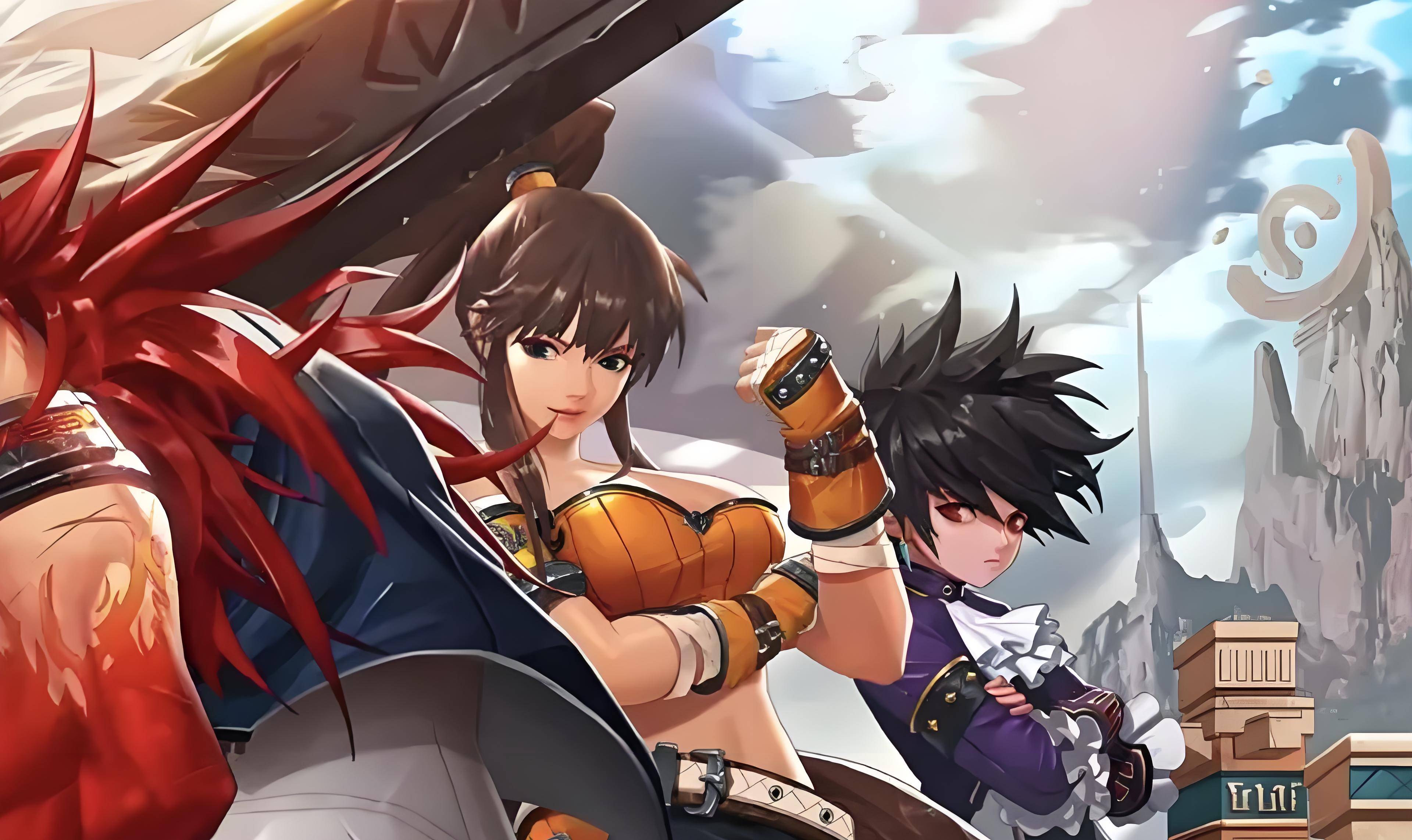 这意味着无 这意味着无