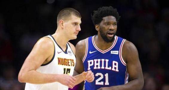 生涯已稳稳 生涯已稳稳