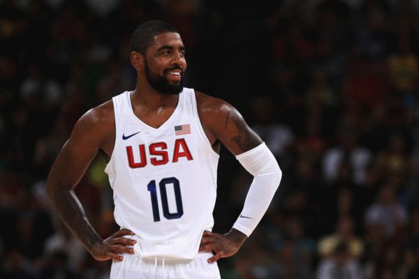 目前的迹象 目前的迹象