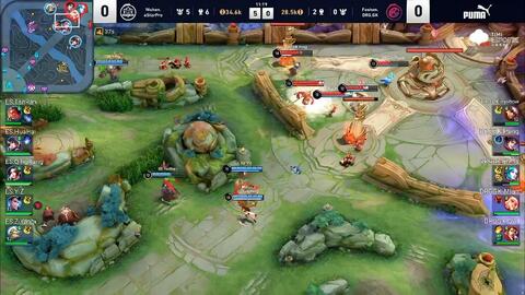 少年轻球员 少年轻球员