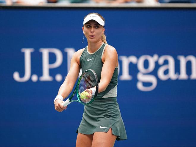 的逆转战 的逆转战