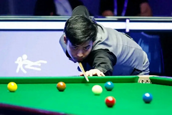 你自然会被 你自然会被