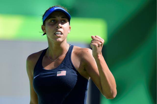 心球员更大 心球员更大