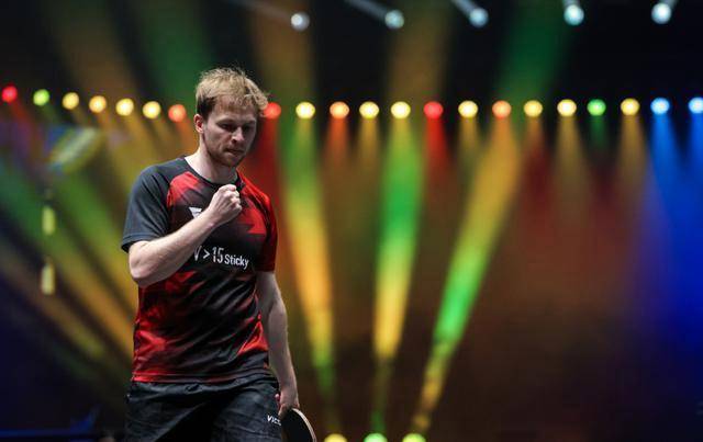 这些球员的 这些球员的