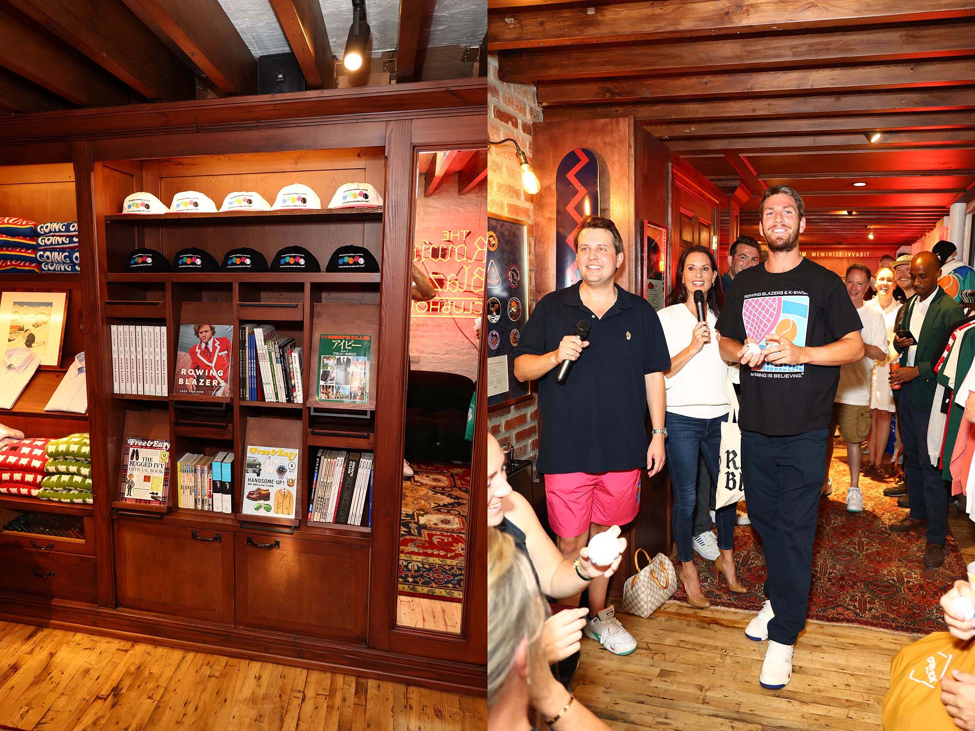 决因阿贾克 决因阿贾克