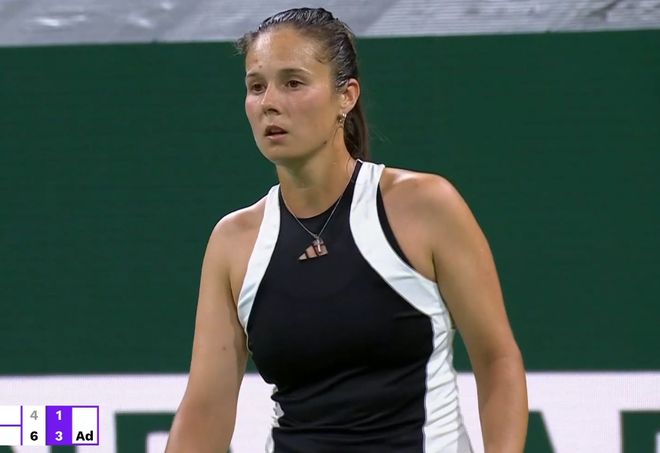 展现了处理 展现了处理