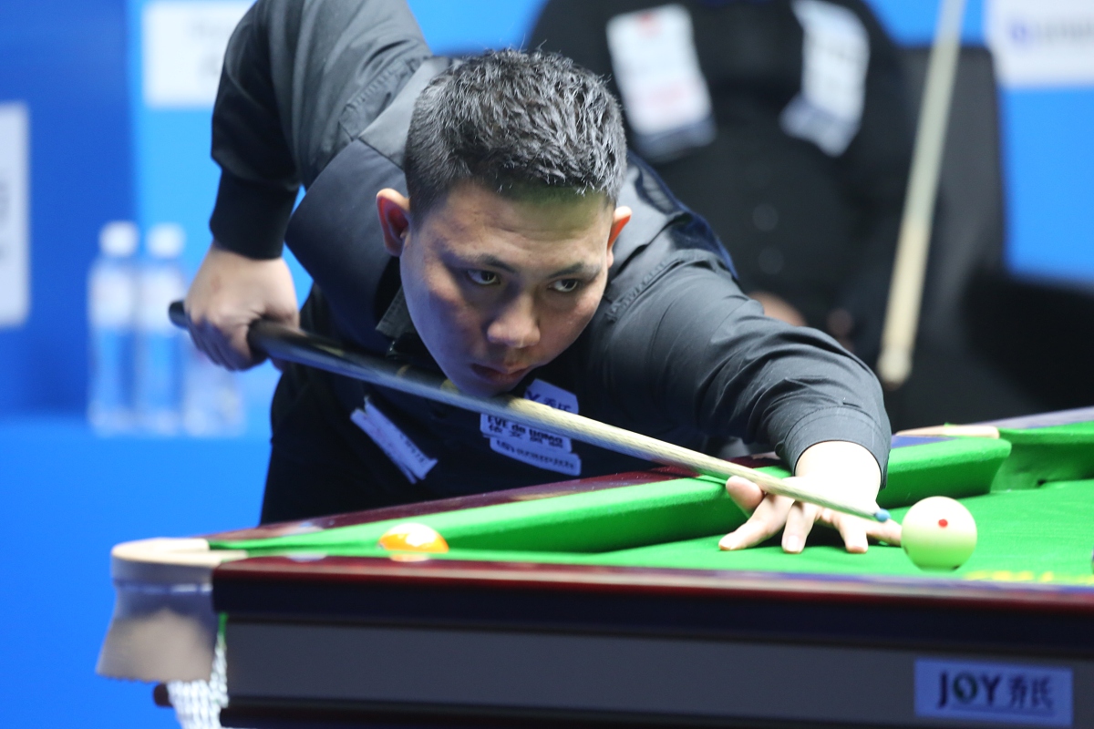 理想的杆数 理想的杆数