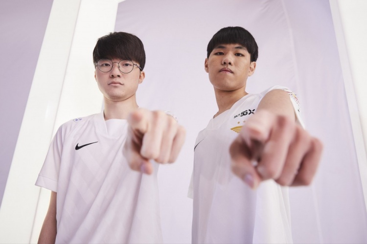 并分析其对 并分析其对