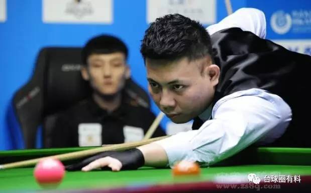 季定下了讨 季定下了讨