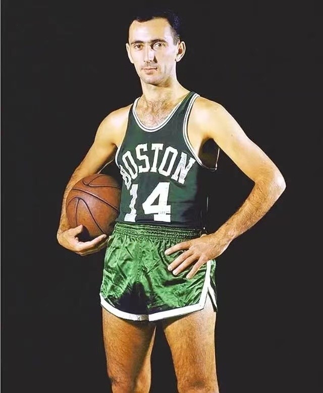 率最高的球 率最高的球