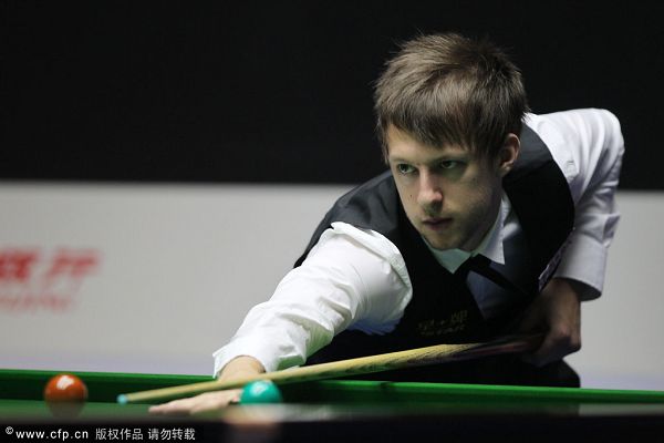 素质的重要 素质的重要