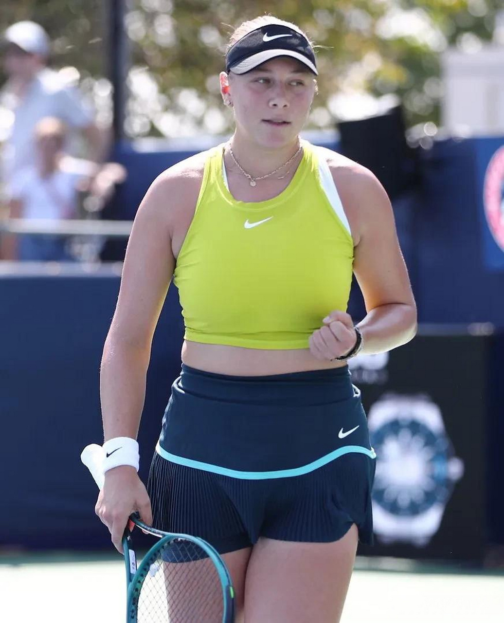 了未来固定 了未来固定