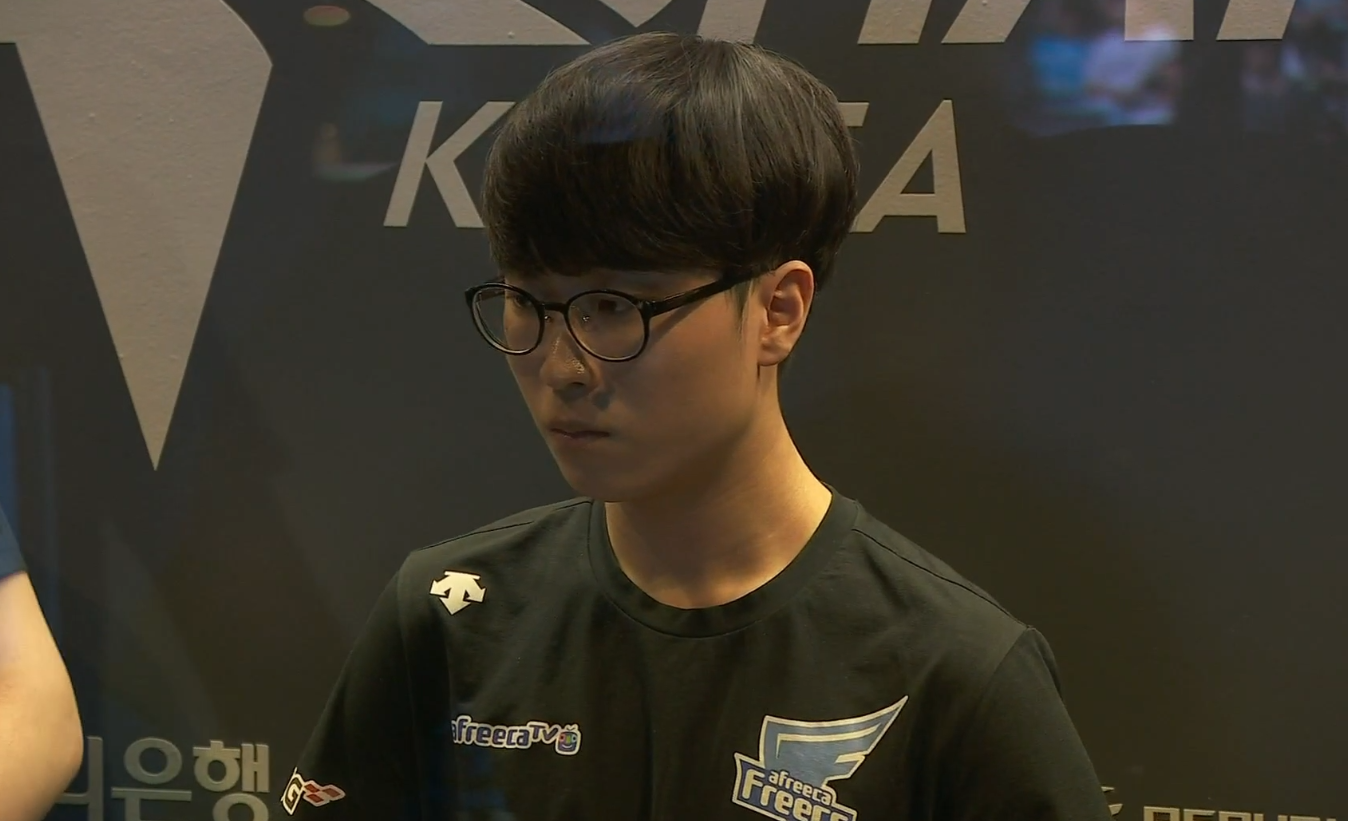 不仅是战术 不仅是战术