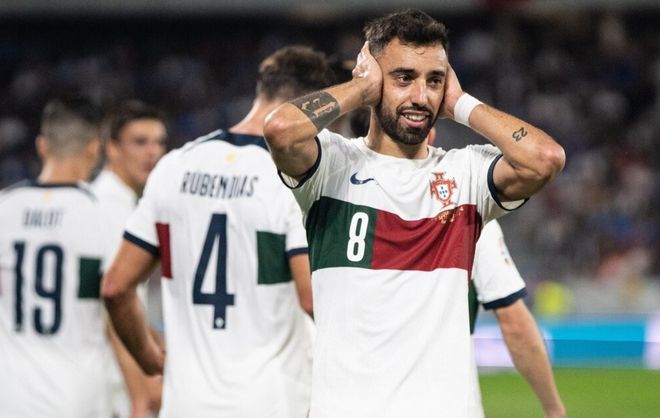 这次胜利不 这次胜利不