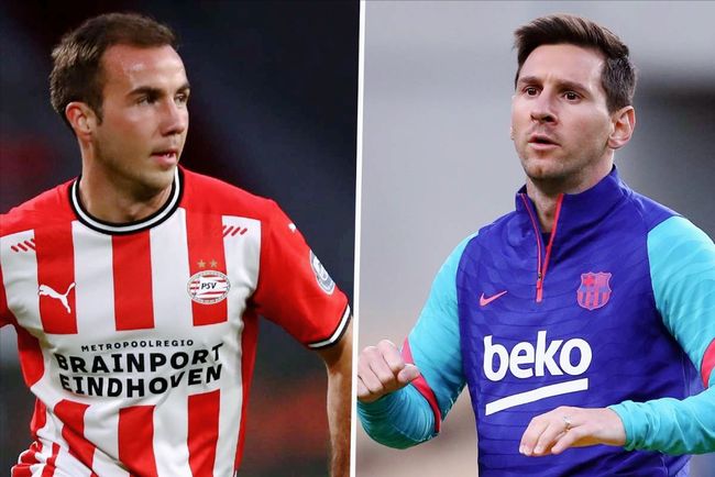 运动发展 运动发展