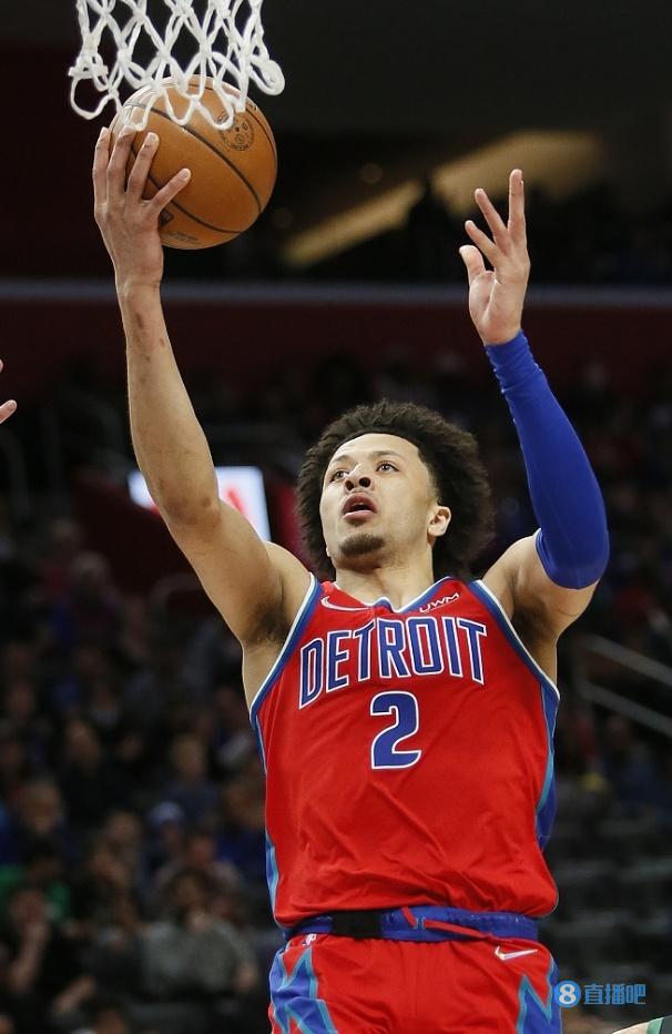 现和科学训 现和科学训