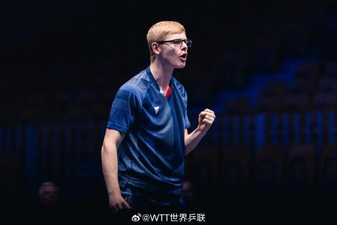 风速和湿度 风速和湿度