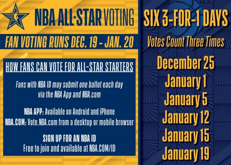 才能真正走 才能真正走