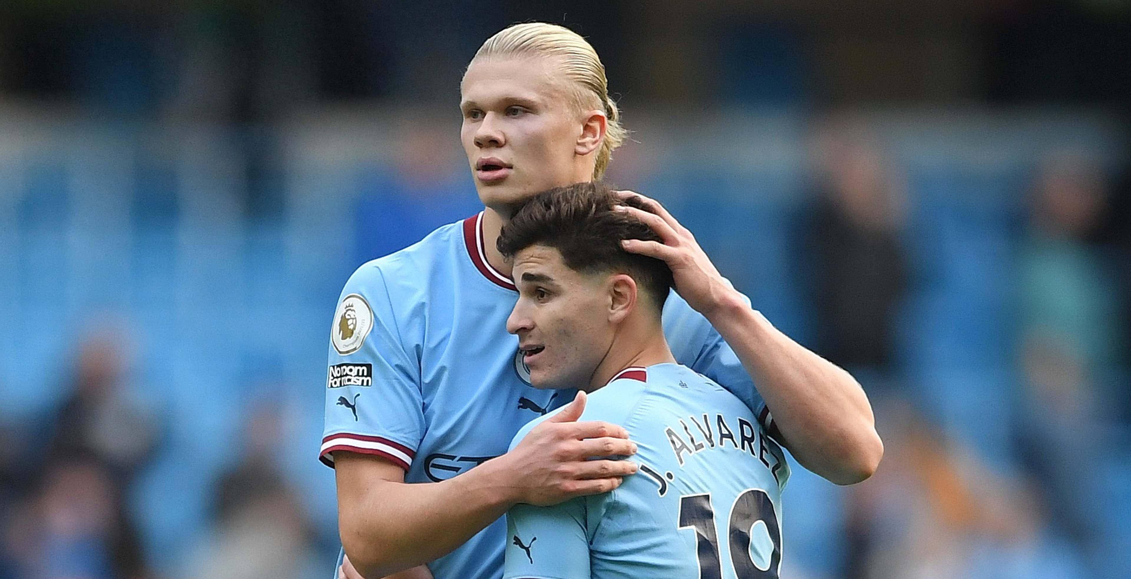 对高强度比 对高强度比