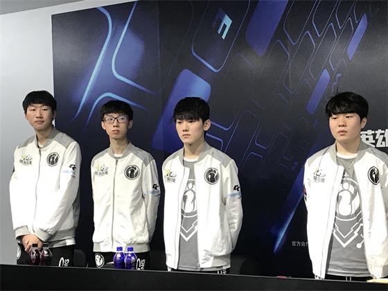 伤病康复道 伤病康复道