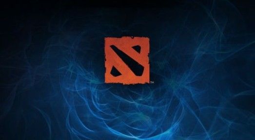 比尔的左腿 比尔的左腿