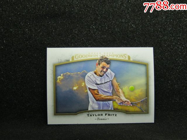 局才分出胜 局才分出胜